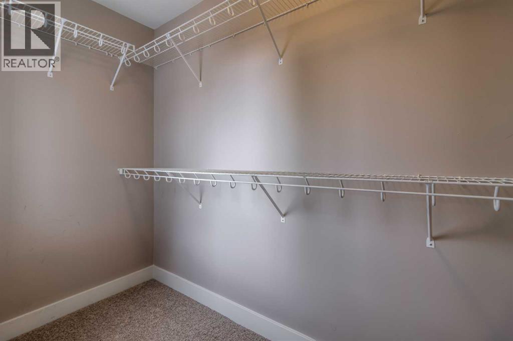 810 Keystone Meadows W, Lethbridge, Alberta  T1J 5C4 - Photo 24 - A2336221