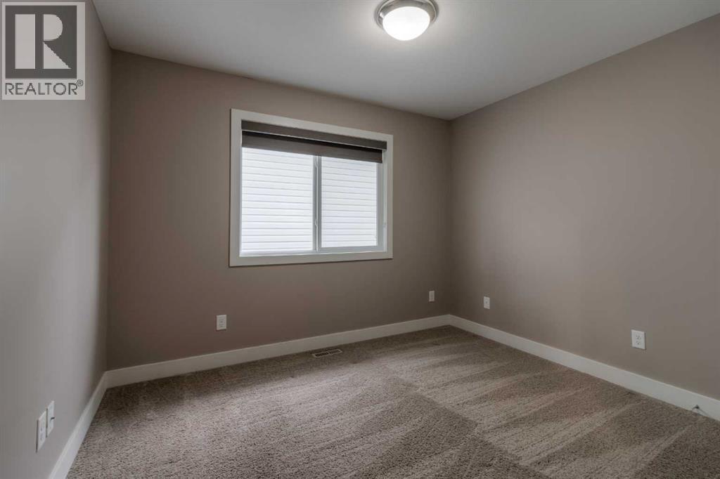 810 Keystone Meadows W, Lethbridge, Alberta  T1J 5C4 - Photo 27 - A2336221