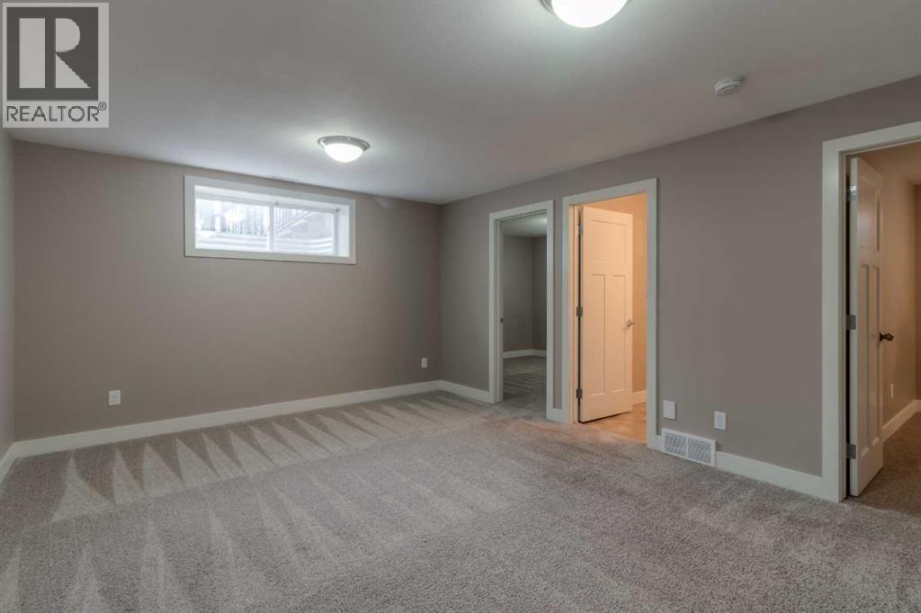 810 Keystone Meadows W, Lethbridge, Alberta  T1J 5C4 - Photo 33 - A2336221