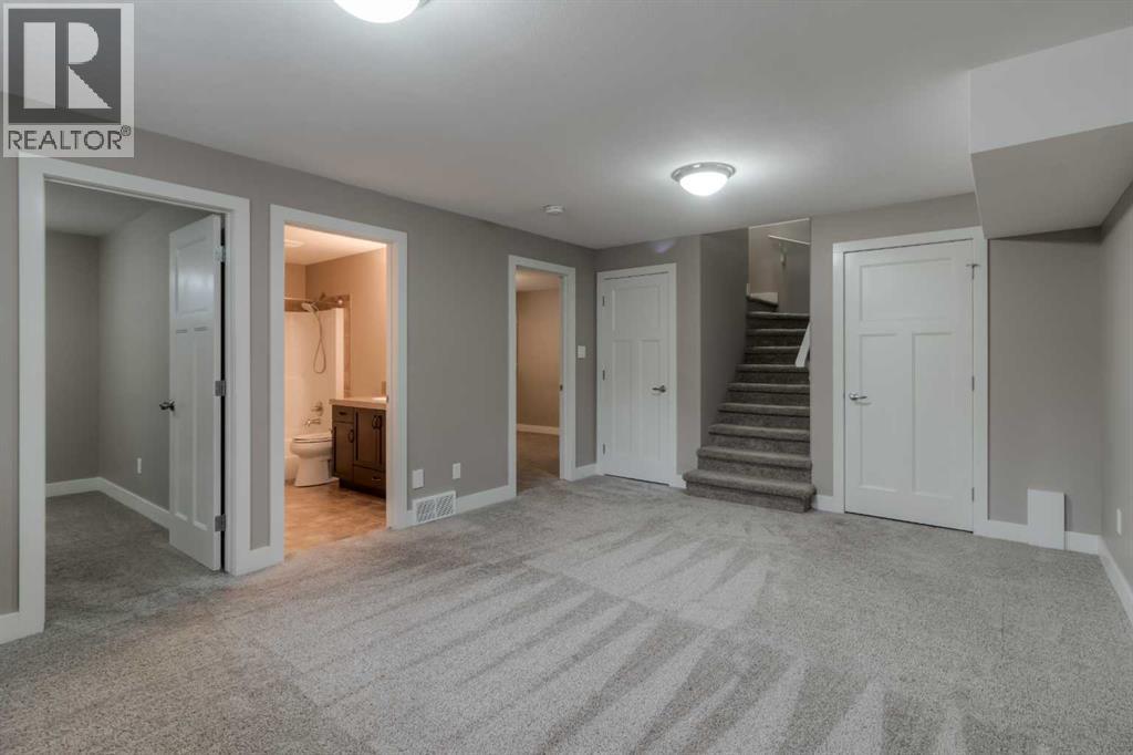 810 Keystone Meadows W, Lethbridge, Alberta  T1J 5C4 - Photo 34 - A2336221