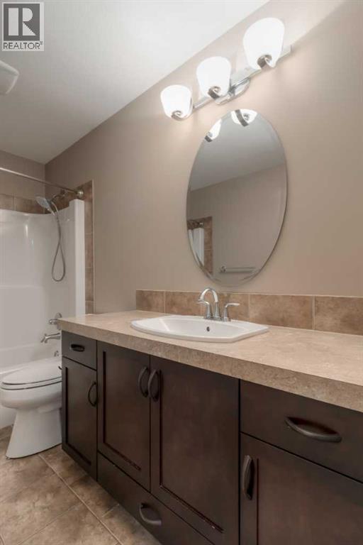 810 Keystone Meadows W, Lethbridge, Alberta  T1J 5C4 - Photo 37 - A2336221