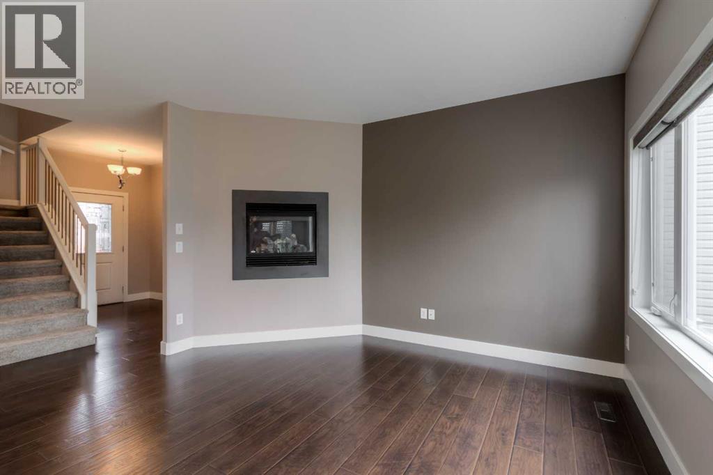 810 Keystone Meadows W, Lethbridge, Alberta  T1J 5C4 - Photo 4 - A2336221
