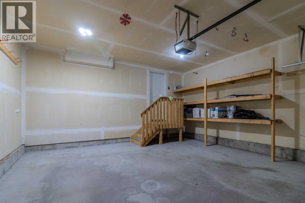 810 Keystone Meadows W, Lethbridge, Alberta  T1J 5C4 - Photo 41 - A2336221