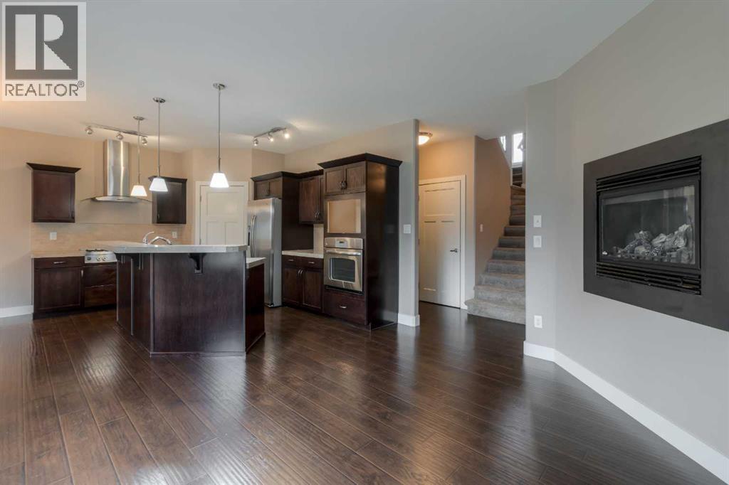 810 Keystone Meadows W, Lethbridge, Alberta  T1J 5C4 - Photo 5 - A2336221