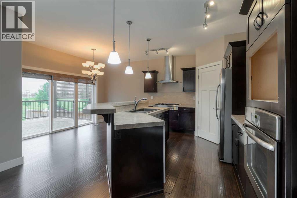 810 Keystone Meadows W, Lethbridge, Alberta  T1J 5C4 - Photo 6 - A2336221