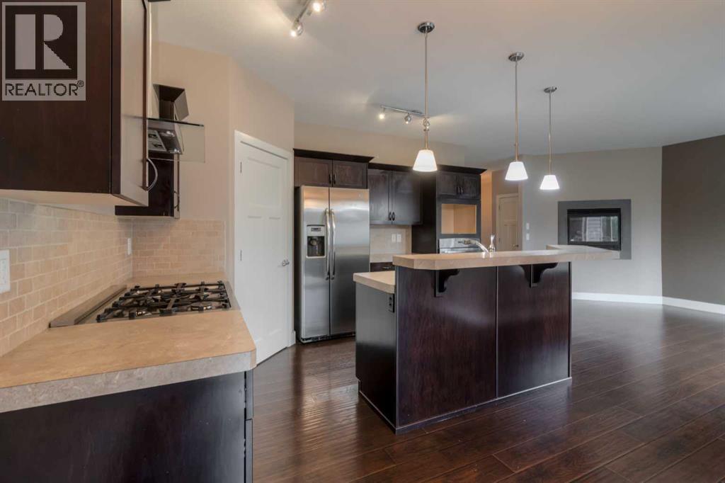 810 Keystone Meadows W, Lethbridge, Alberta  T1J 5C4 - Photo 9 - A2336221