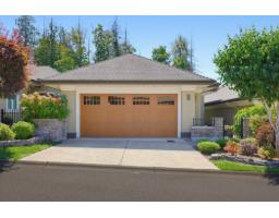 104 21707 88 AVENUE, Langley, British Columbia