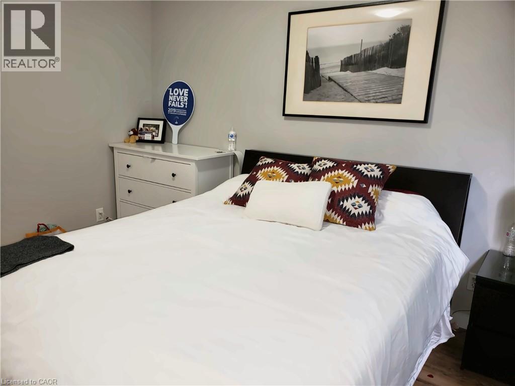 112 Heiman Street Unit# 2, Kitchener, Ontario  N2M 3L6 - Photo 8 - 40854019