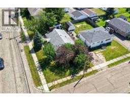 142 Crandall, Moncton, New Brunswick