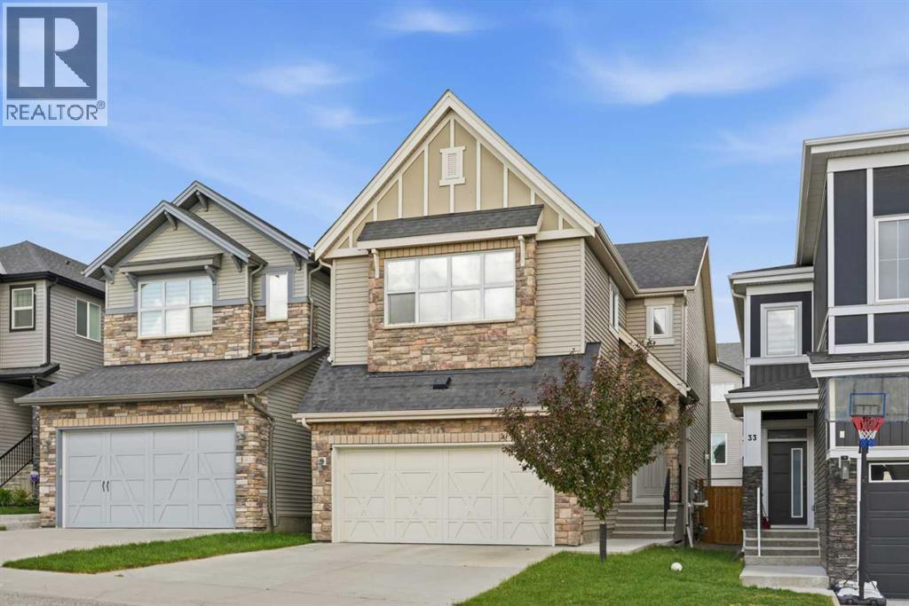 Nolan Hill House for sale: 3 bedroom 2,063 sq.ft. (Listed 2026-06-18)