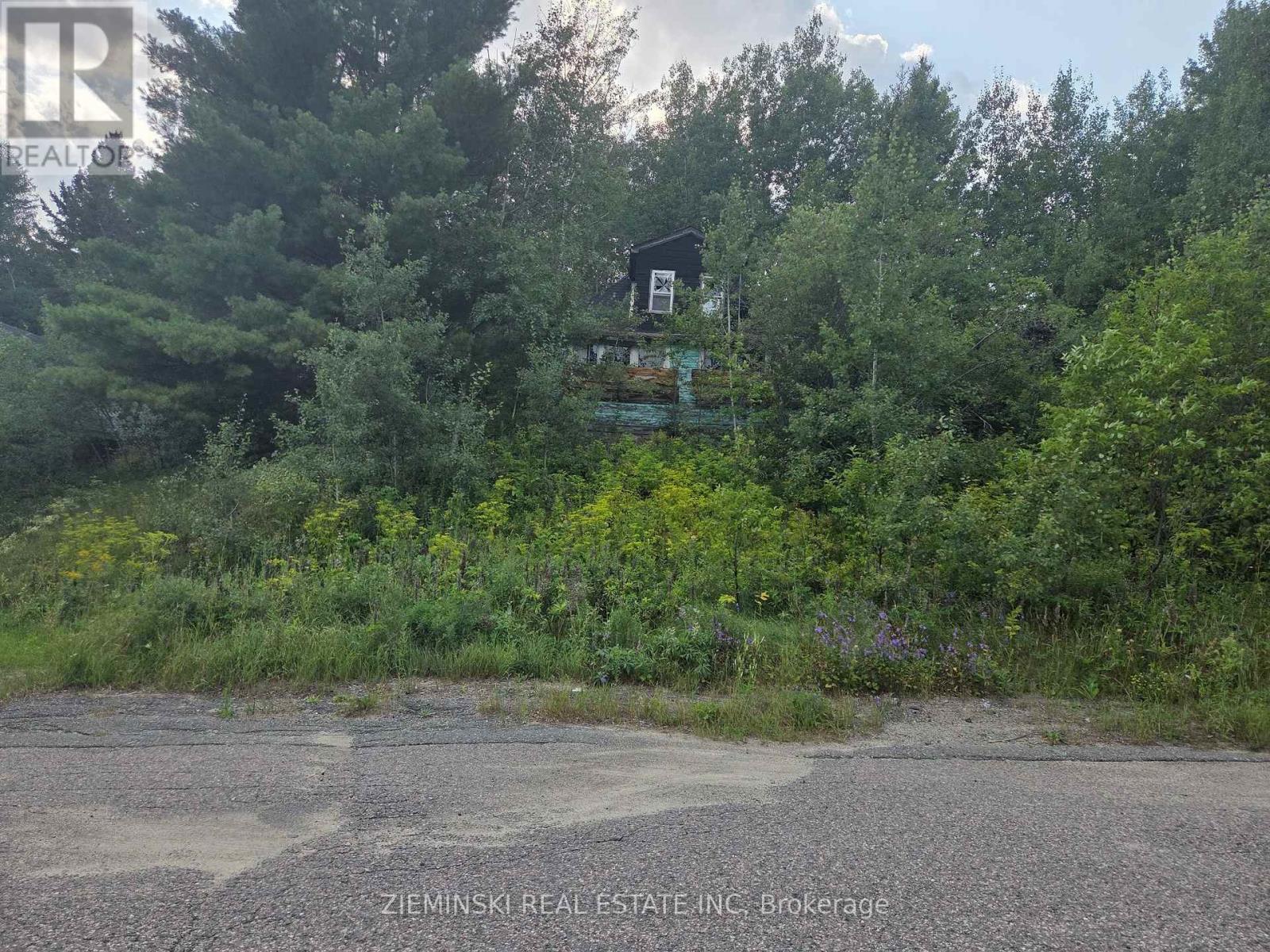 296 Hayes Street, Kirkland Lake (Swastika), Ontario  P0K 1T0 - Photo 2 - T13678614