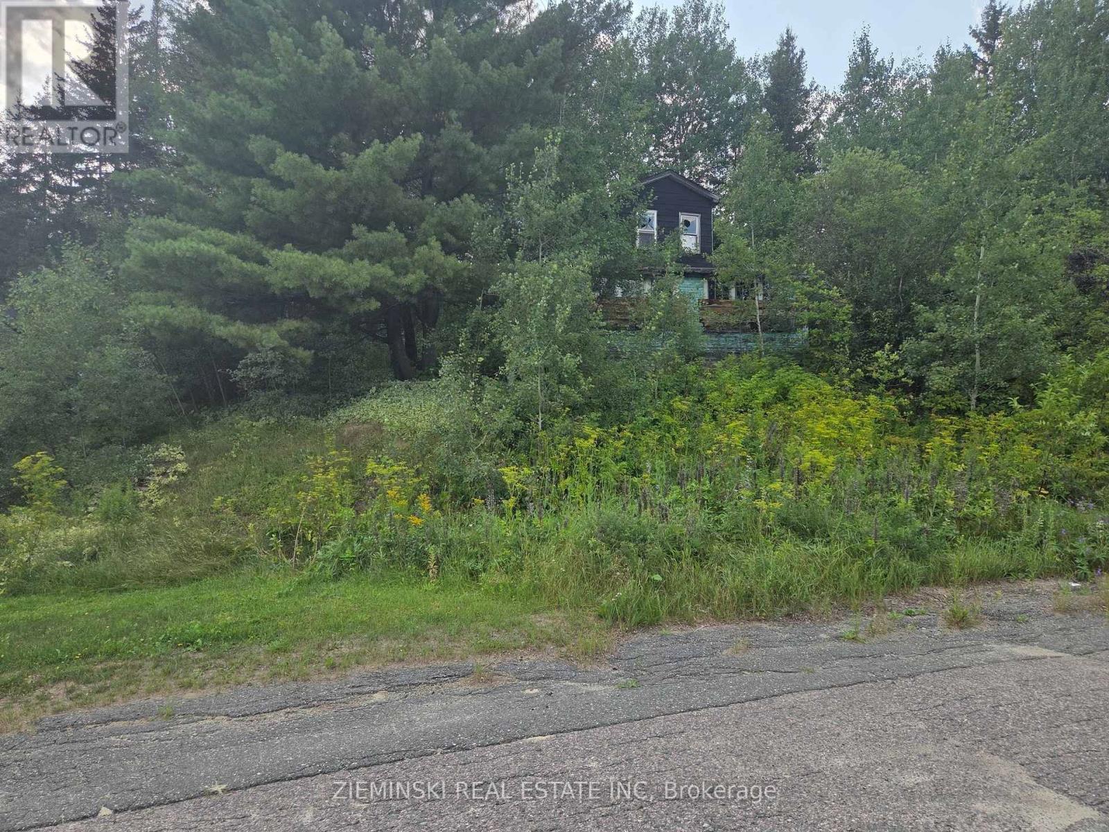 296 Hayes Street, Kirkland Lake (Swastika), Ontario  P0K 1T0 - Photo 5 - T13678614
