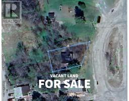 296 HAYES STREET, Kirkland Lake, Ontario