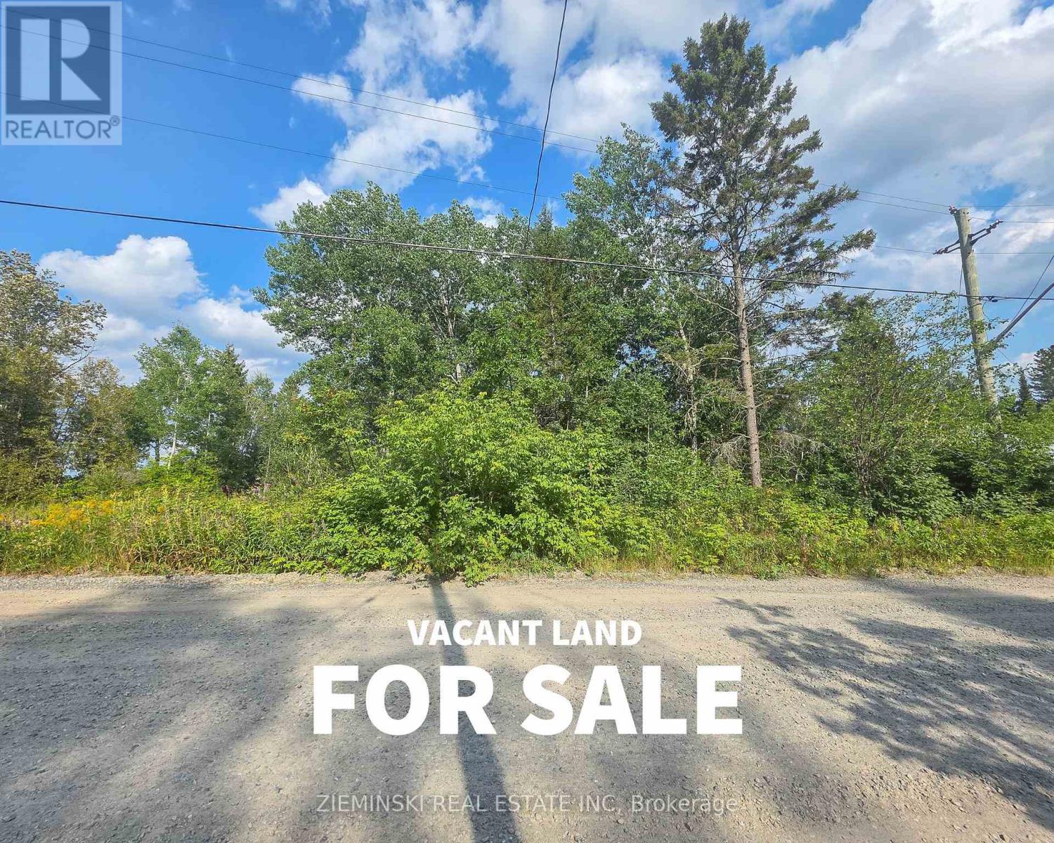 20 SWASTIKA AVENUE, kirkland lake (swastika), Ontario