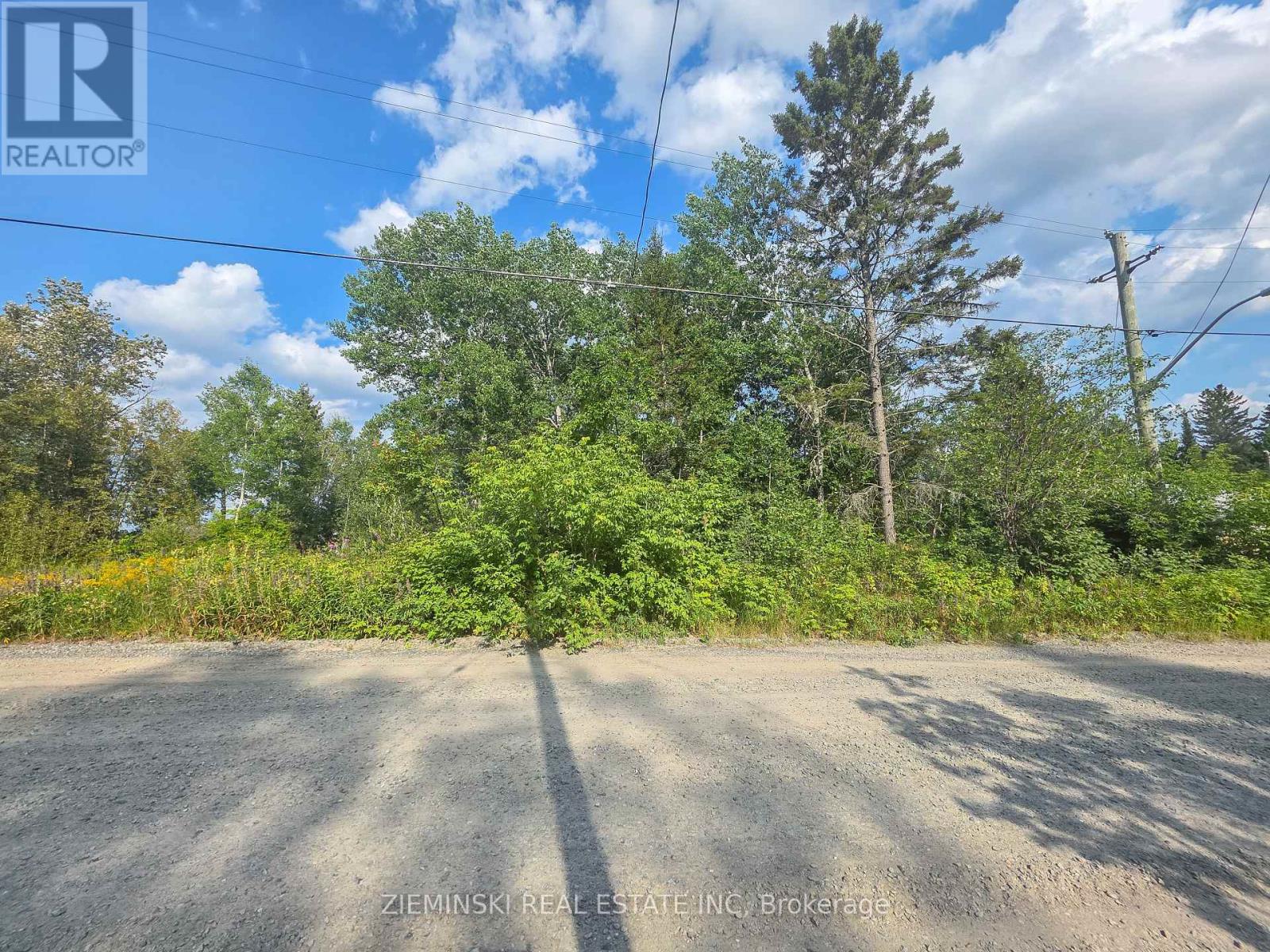 20 Swastika Avenue, Kirkland Lake (Swastika), Ontario  P0K 1T0 - Photo 3 - T13678618