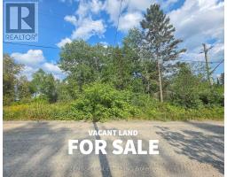 20 SWASTIKA AVENUE, Kirkland Lake, Ontario