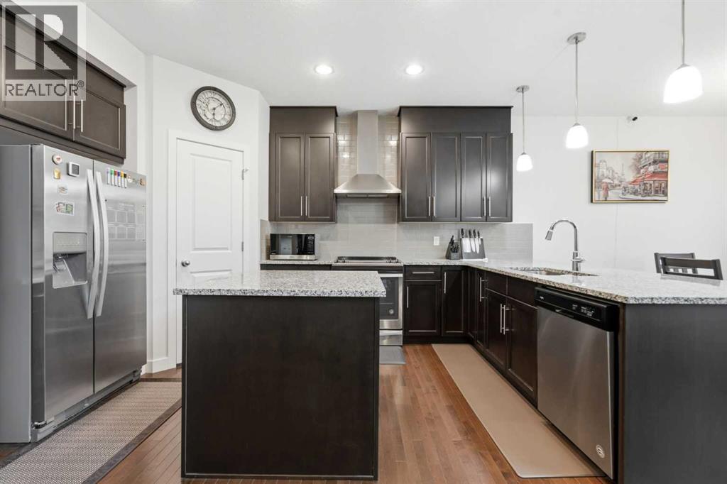 37 Nolanhurst Crescent Nw, Calgary, Alberta  T3R 0Z3 - Photo 16 - A2320048