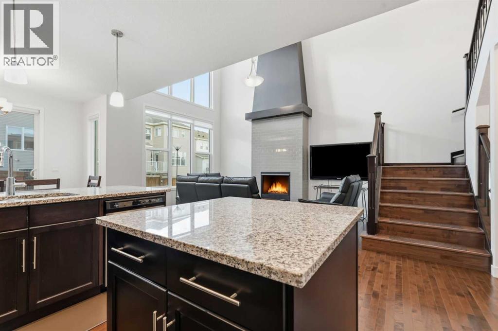 37 Nolanhurst Crescent Nw, Calgary, Alberta  T3R 0Z3 - Photo 14 - A2320048