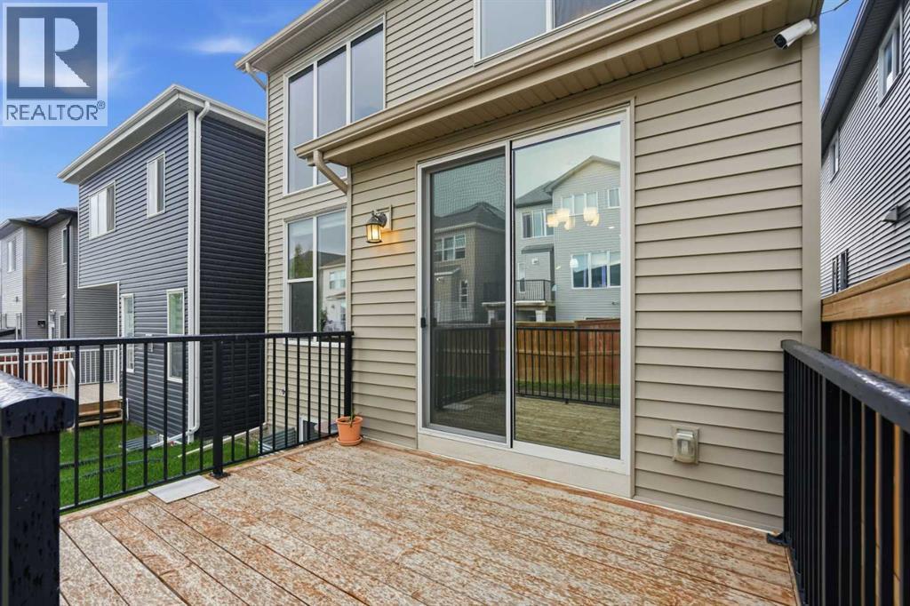 37 Nolanhurst Crescent Nw, Calgary, Alberta  T3R 0Z3 - Photo 48 - A2320048