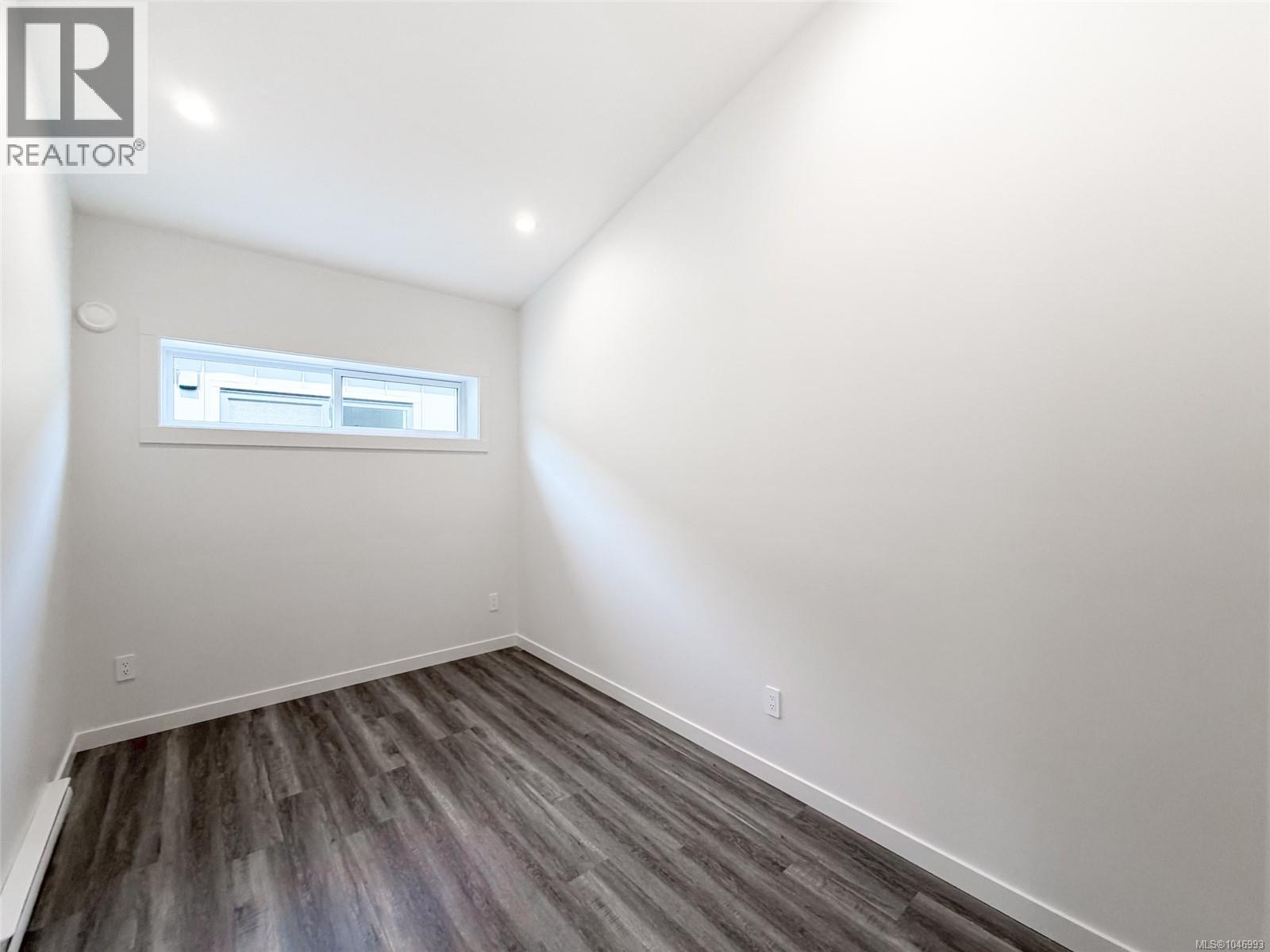 50 3025 Royston Rd, Cumberland, British Columbia  V9N 1S0 - Photo 18 - 1046993