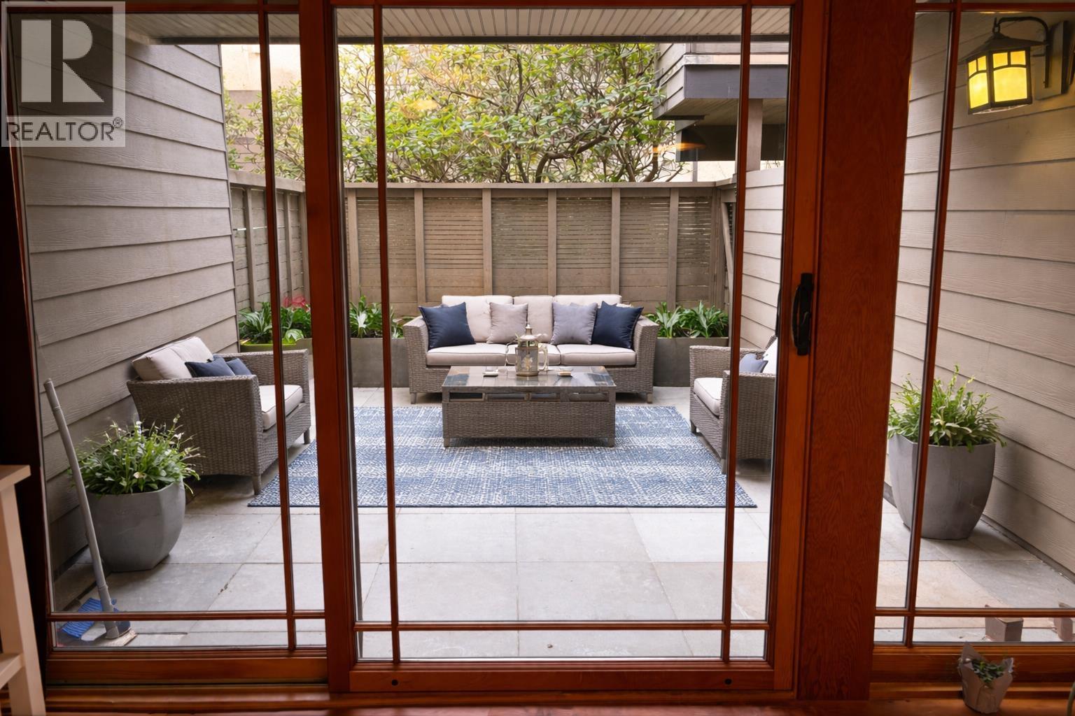 784 Millbank, Vancouver, British Columbia  V5Z 3Z3 - Photo 21 - R3102275