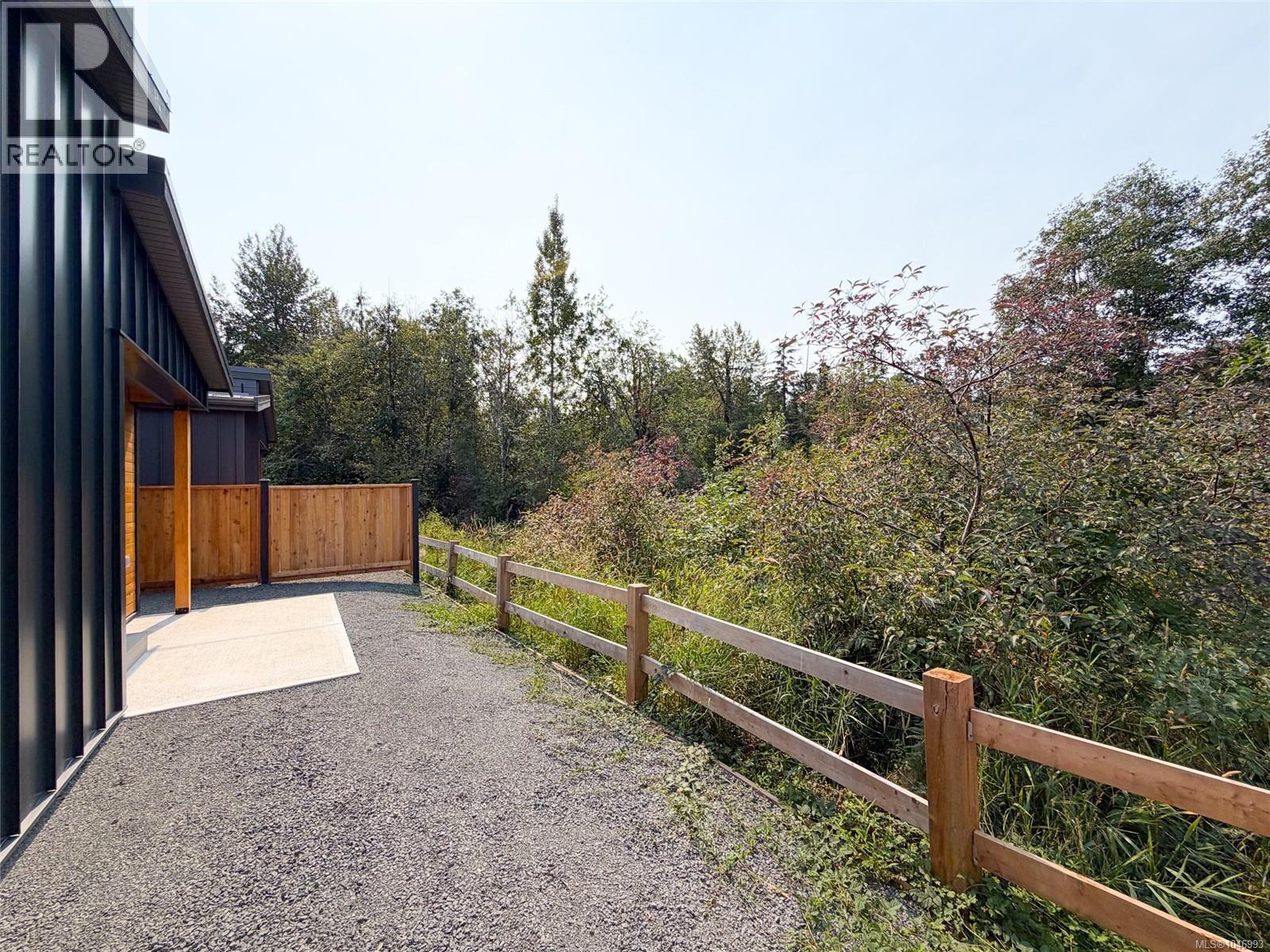 50 3025 Royston Rd, Cumberland, British Columbia  V9N 1S0 - Photo 22 - 1046993