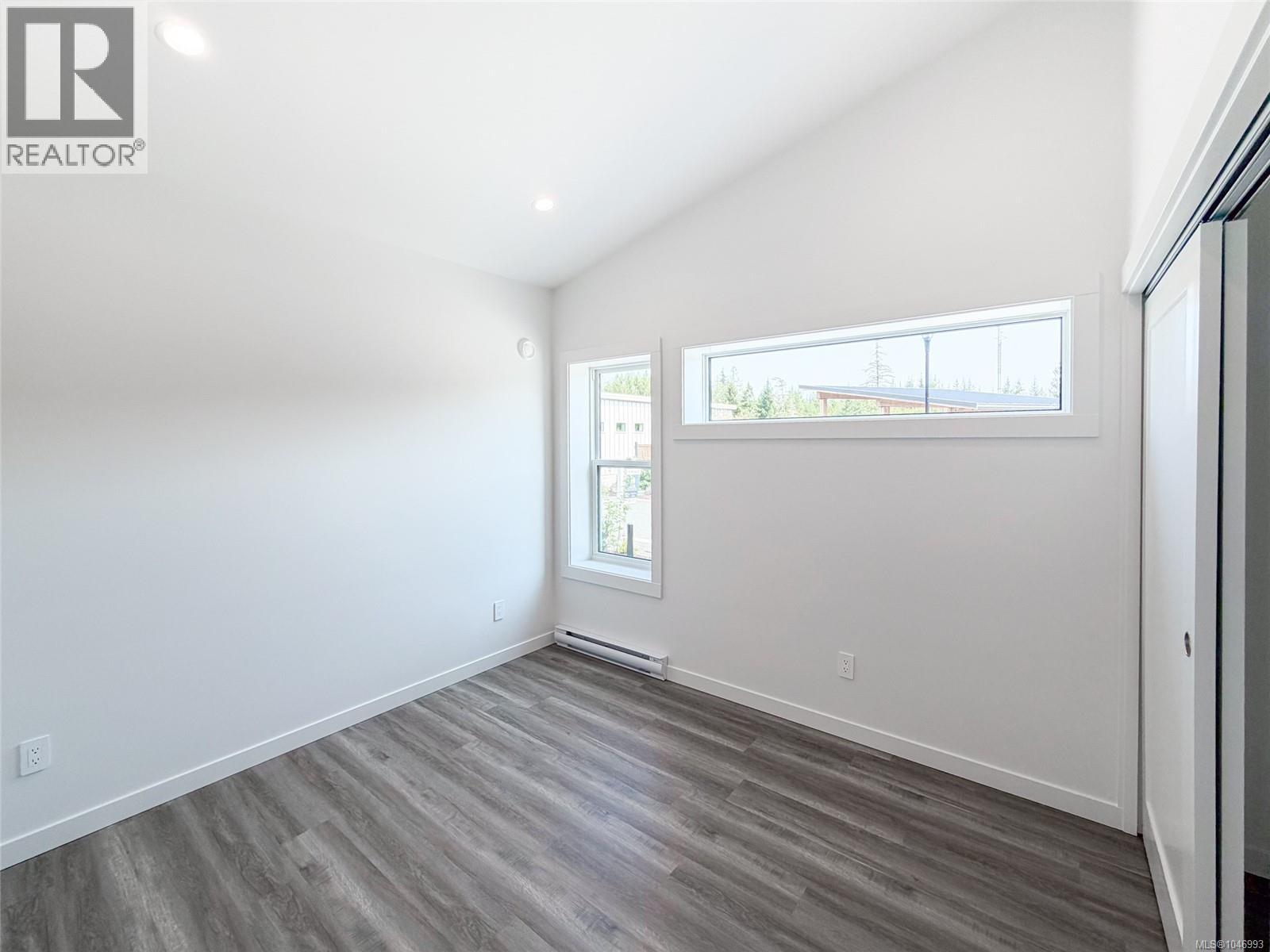 50 3025 Royston Rd, Cumberland, British Columbia  V9N 1S0 - Photo 15 - 1046993