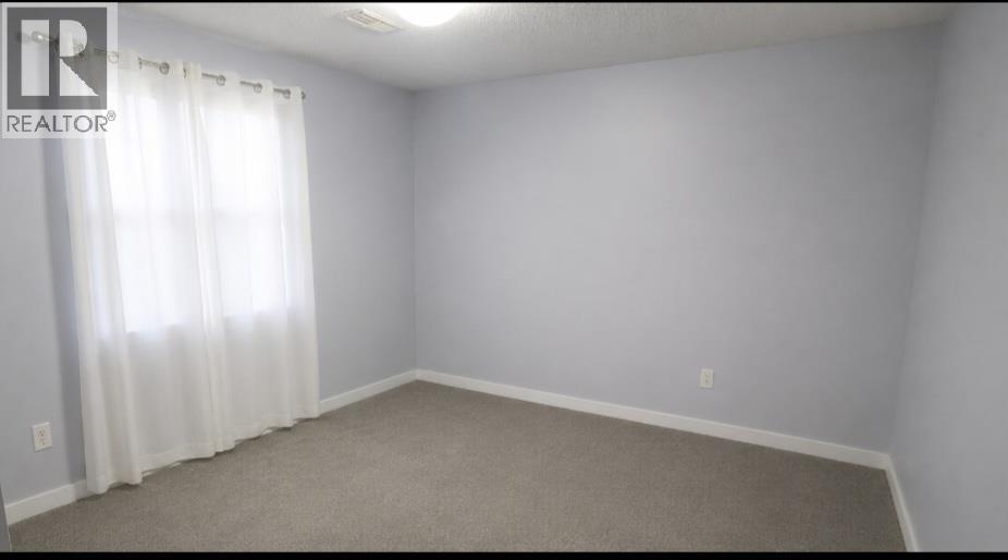 5350 Cecil Street, Vancouver, British Columbia  V5R 4E5 - Photo 12 - R3141946
