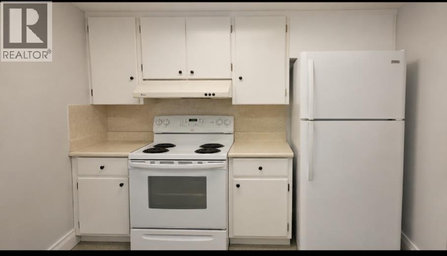 5350 Cecil Street, Vancouver, British Columbia  V5R 4E5 - Photo 14 - R3141946