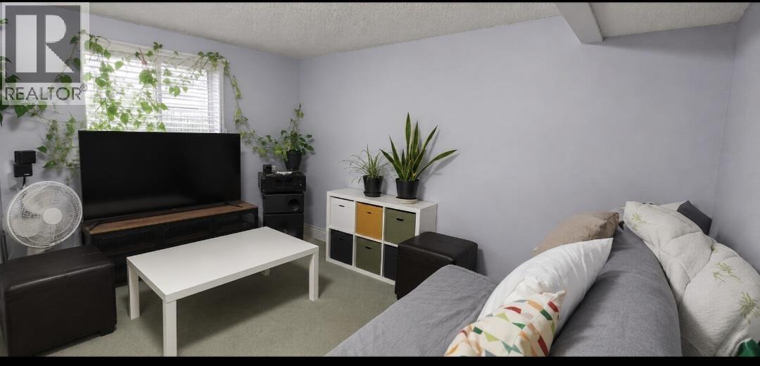 5350 Cecil Street, Vancouver, British Columbia  V5R 4E5 - Photo 10 - R3141946