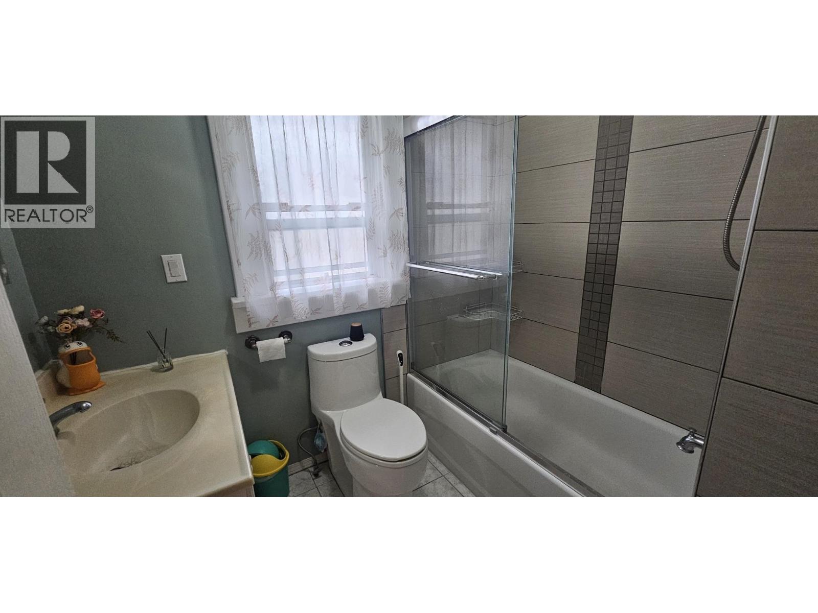 5350 Cecil Street, Vancouver, British Columbia  V5R 4E5 - Photo 15 - R3141946