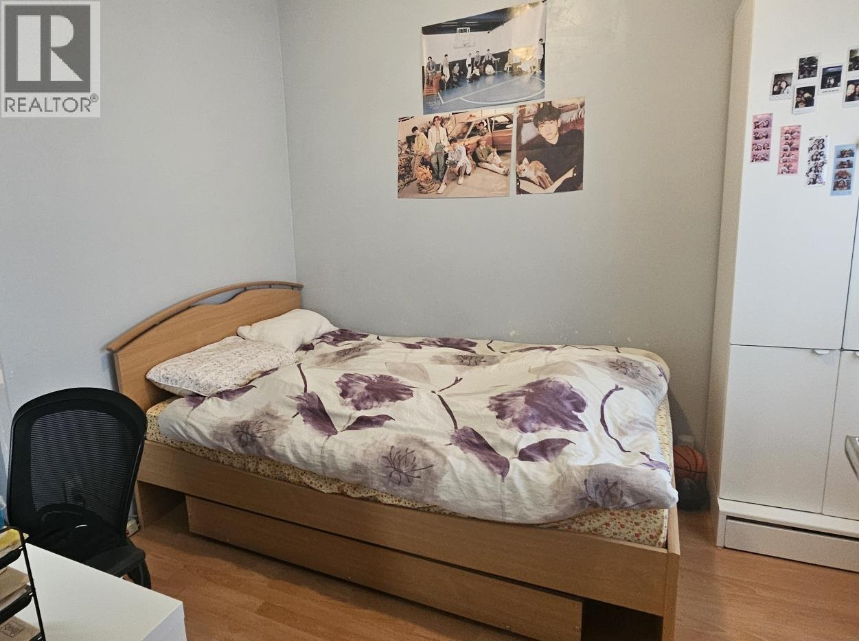 5350 Cecil Street, Vancouver, British Columbia  V5R 4E5 - Photo 5 - R3141946