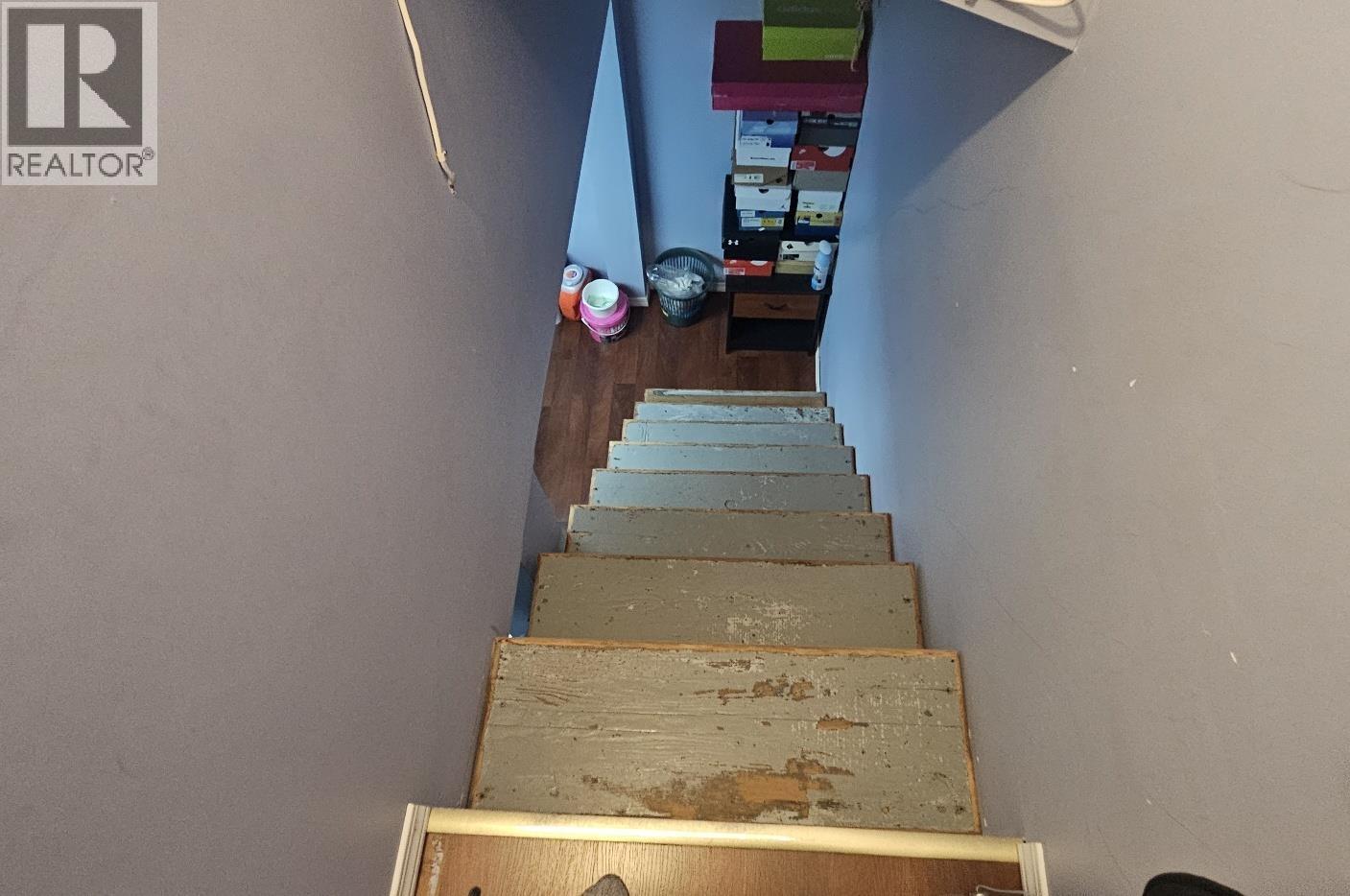 5350 Cecil Street, Vancouver, British Columbia  V5R 4E5 - Photo 7 - R3141946