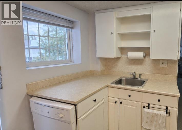 5350 Cecil Street, Vancouver, British Columbia  V5R 4E5 - Photo 13 - R3141946
