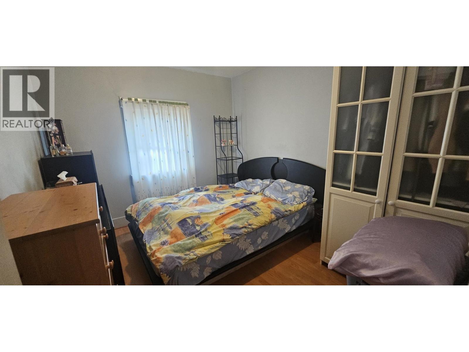 5350 Cecil Street, Vancouver, British Columbia  V5R 4E5 - Photo 6 - R3141946