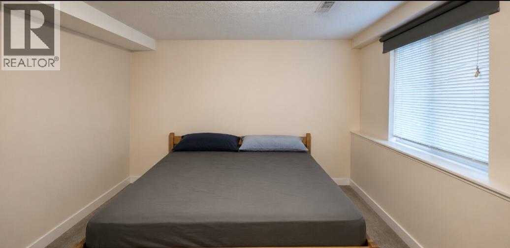 5350 Cecil Street, Vancouver, British Columbia  V5R 4E5 - Photo 11 - R3141946