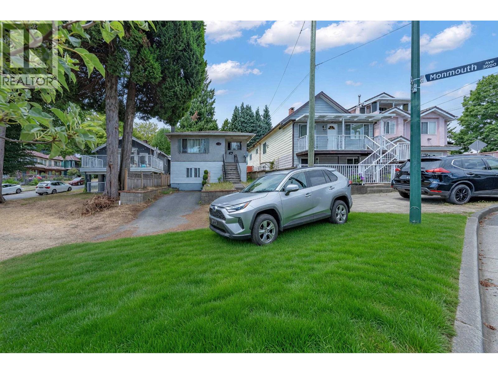 4987 Hoy Street, Vancouver, British Columbia V5R 4N6 - Photo 12 - R3148036