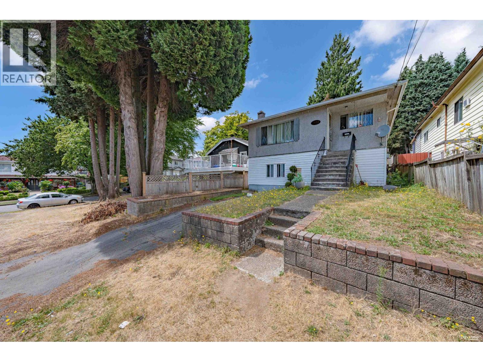 4987 Hoy Street, Vancouver, British Columbia V5R 4N6 - Photo 28 - R3148036