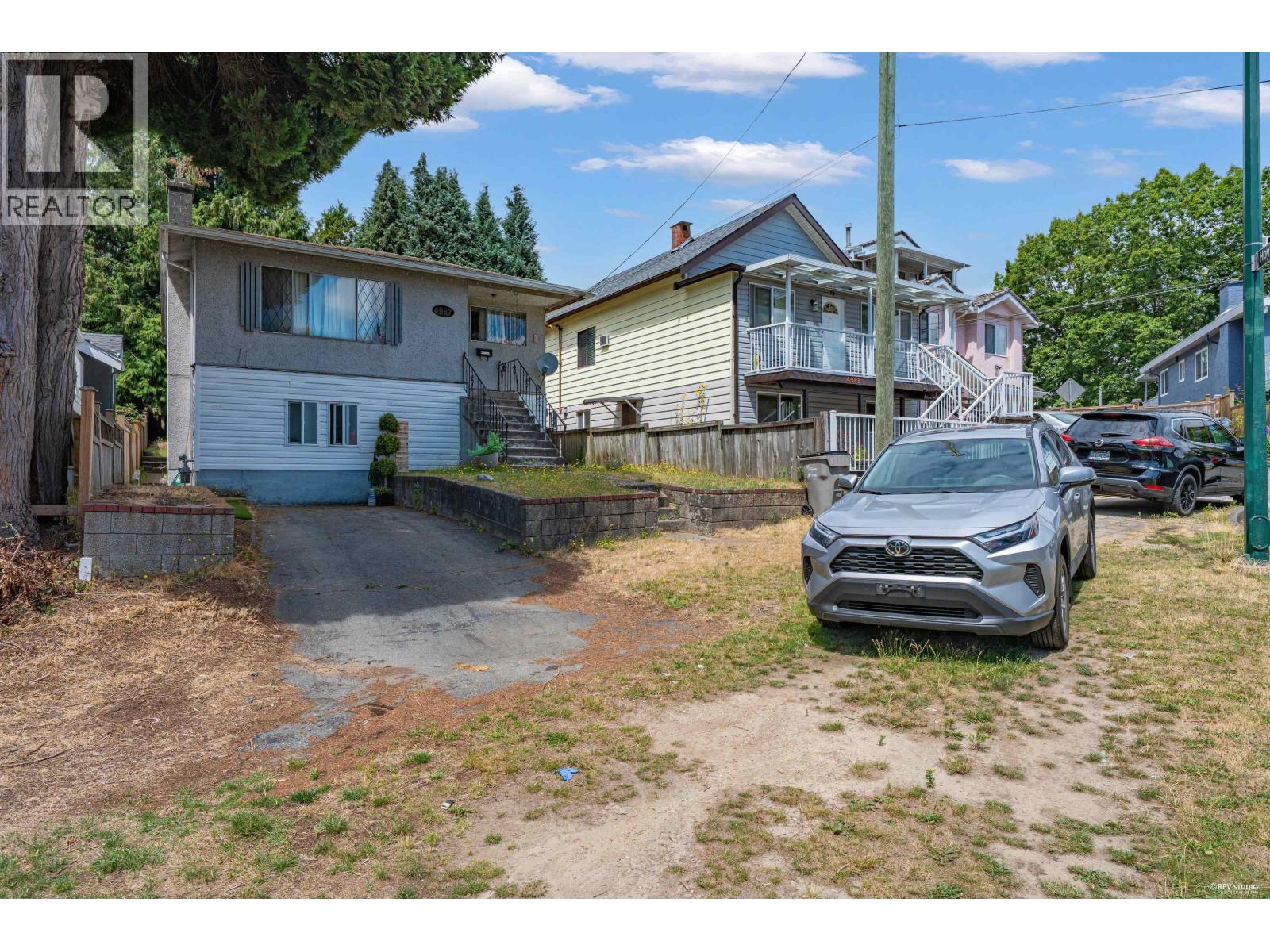 4987 Hoy Street, Vancouver, British Columbia V5R 4N6 - Photo 37 - R3148036