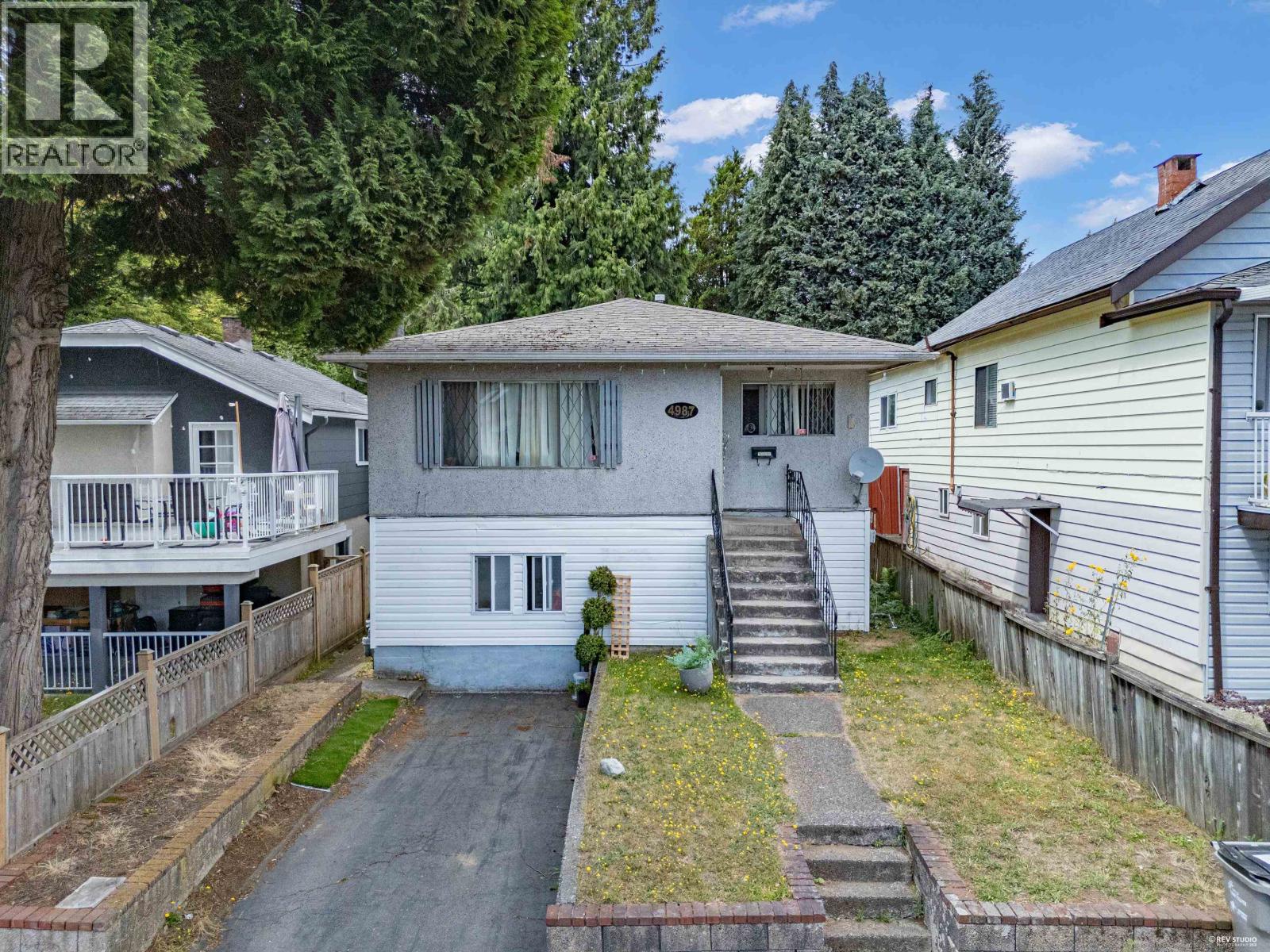4987 Hoy Street, Vancouver, British Columbia V5R 4N6 - Photo 29 - R3148036