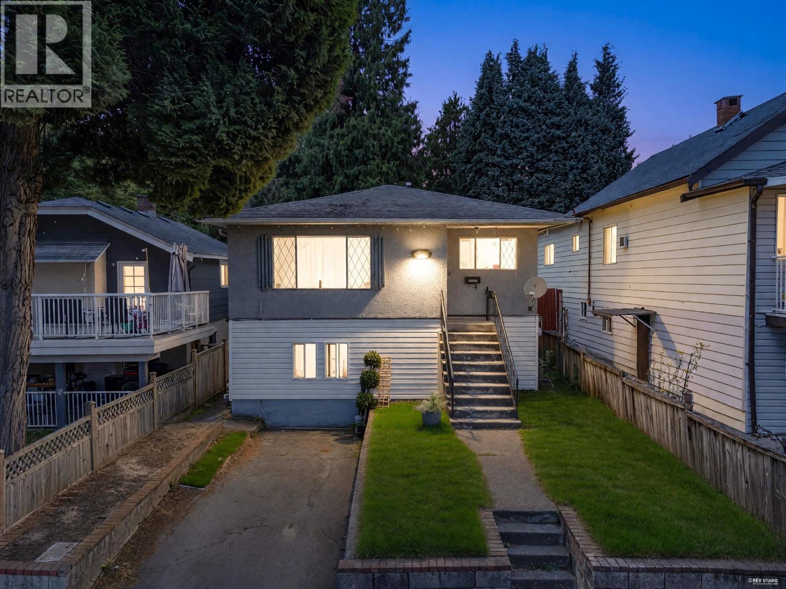 4987 Hoy Street, Vancouver, British Columbia V5R 4N6 - Photo 5 - R3148036