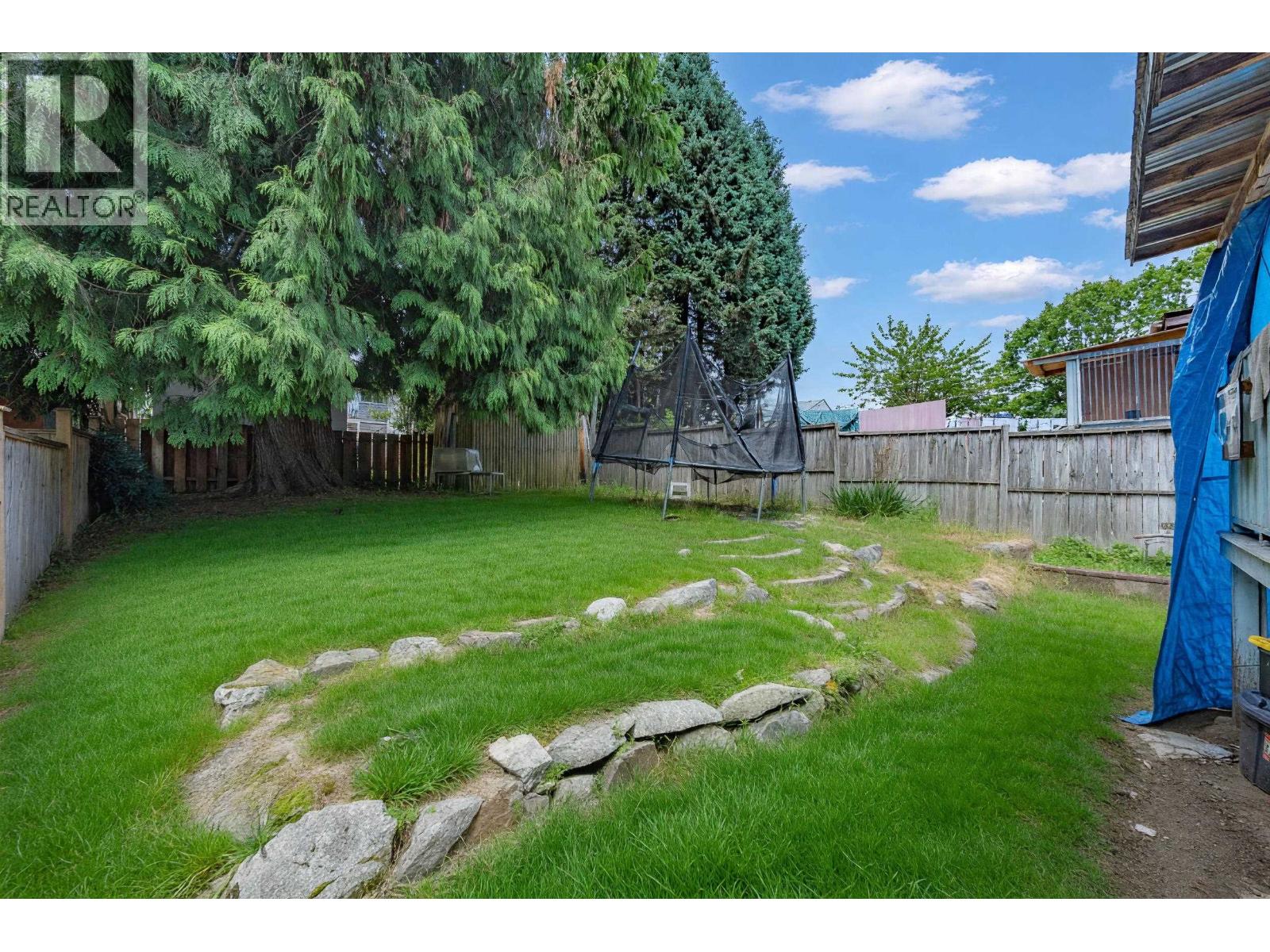 4987 Hoy Street, Vancouver, British Columbia V5R 4N6 - Photo 22 - R3148036
