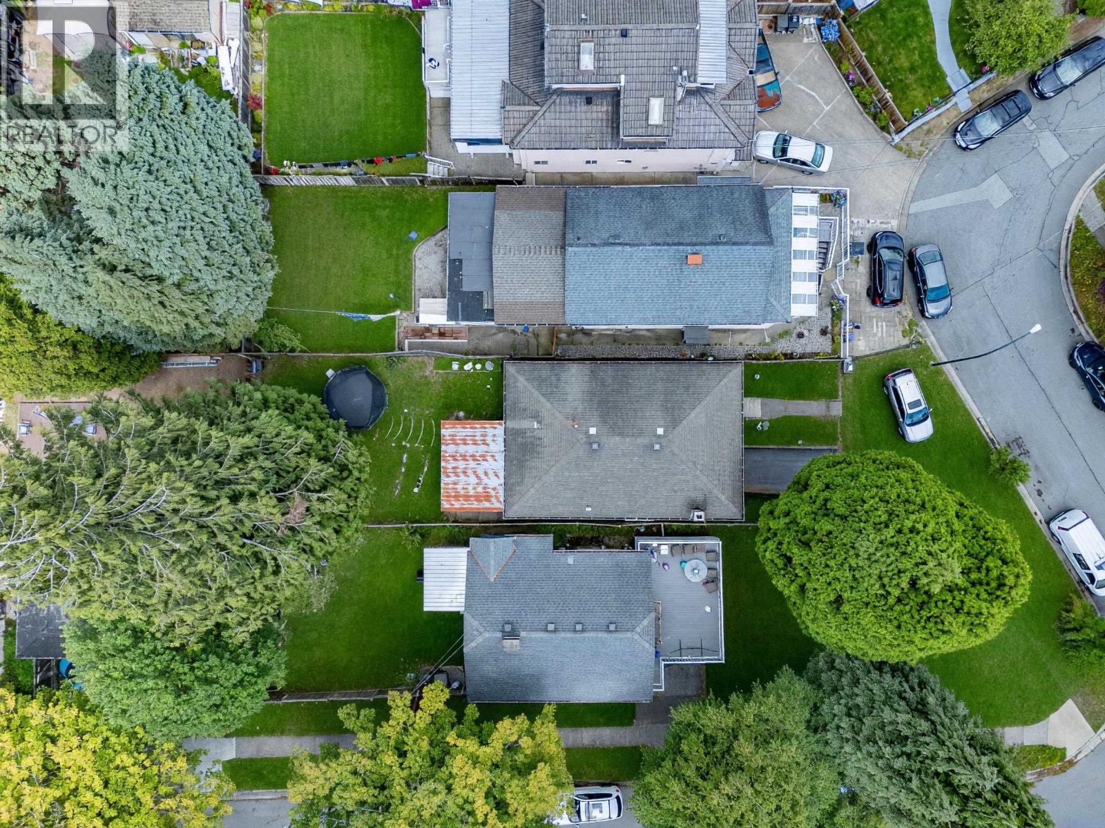 4987 Hoy Street, Vancouver, British Columbia V5R 4N6 - Photo 15 - R3148036