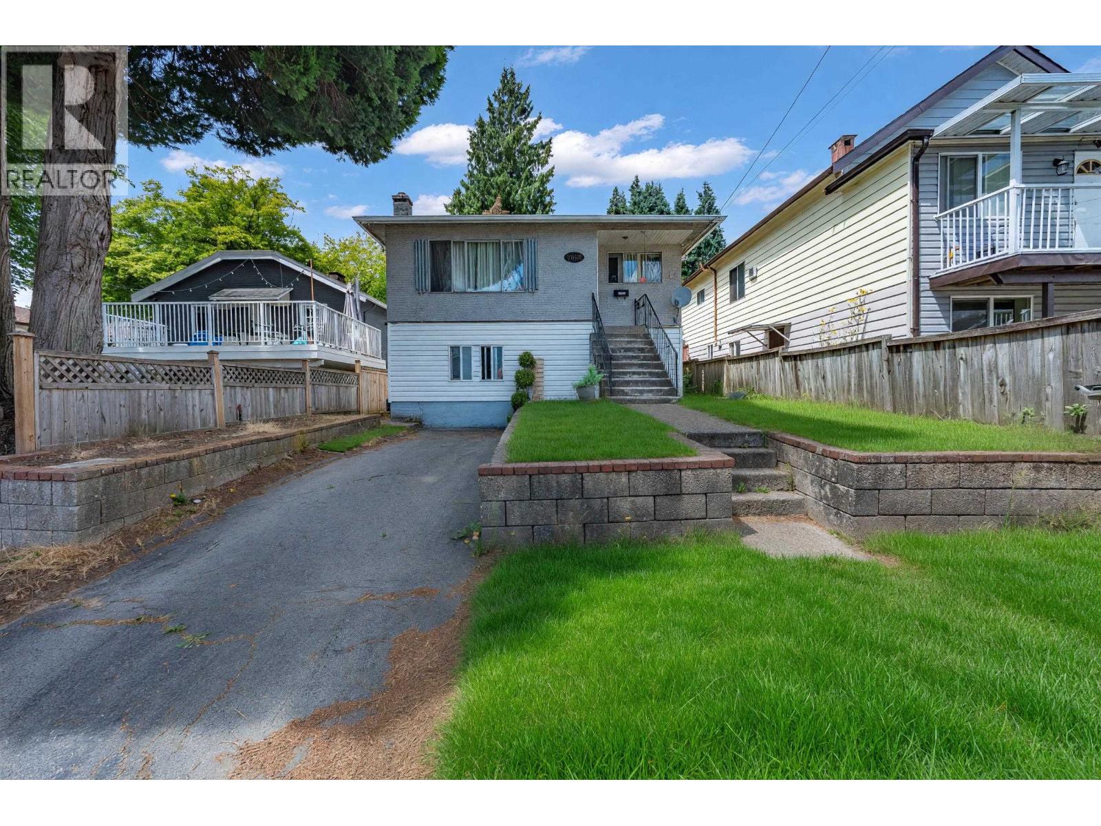 4987 Hoy Street, Vancouver, British Columbia V5R 4N6 - Photo 19 - R3148036
