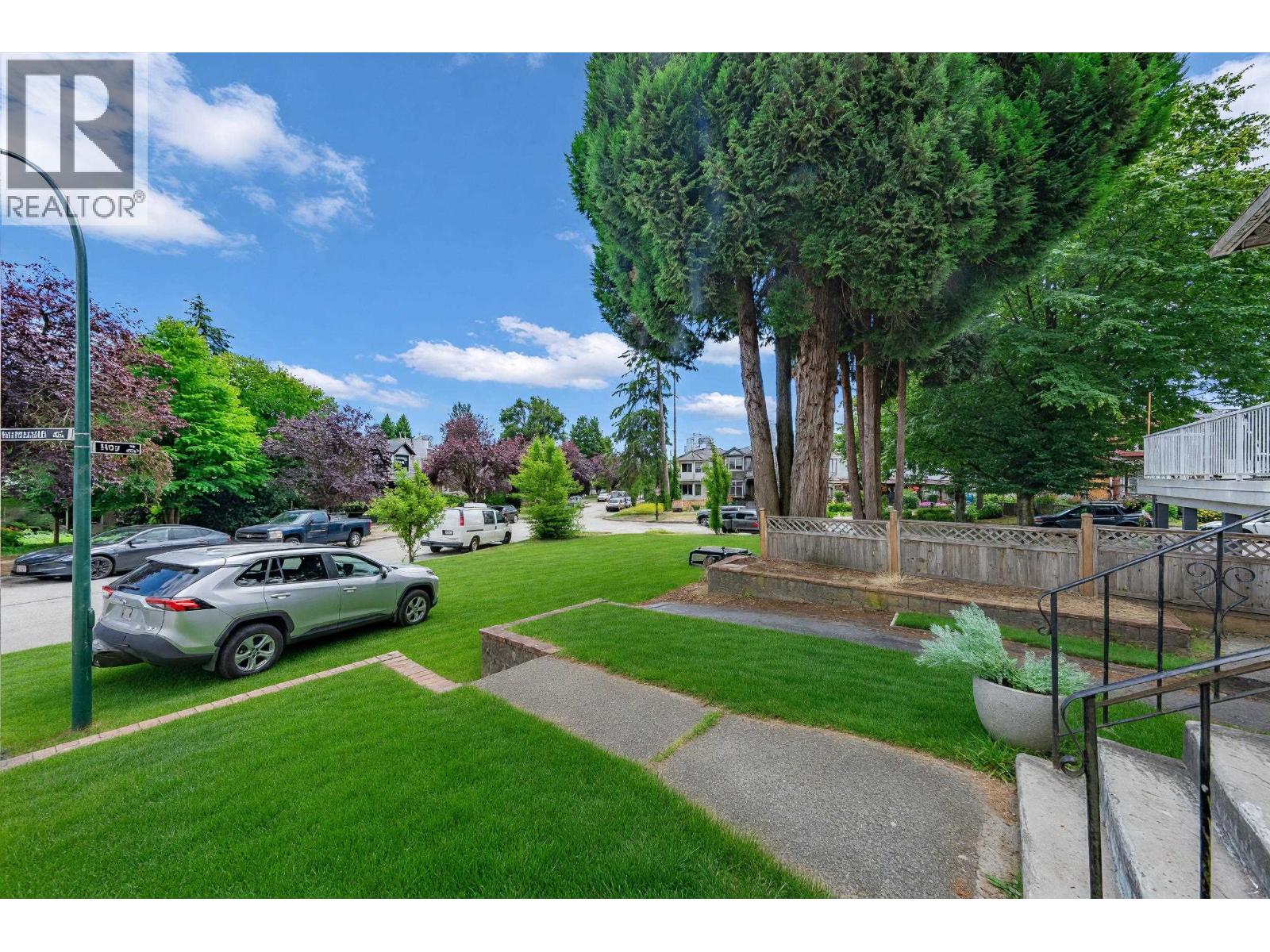 4987 Hoy Street, Vancouver, British Columbia V5R 4N6 - Photo 21 - R3148036