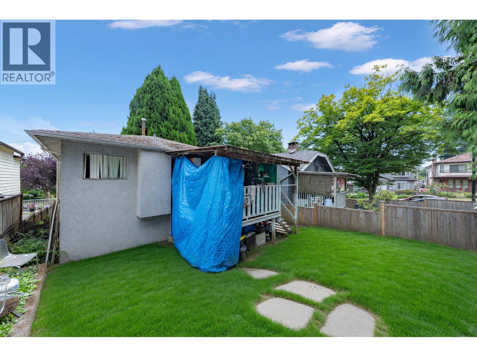 4987 Hoy Street, Vancouver, British Columbia V5R 4N6 - Photo 39 - R3148036