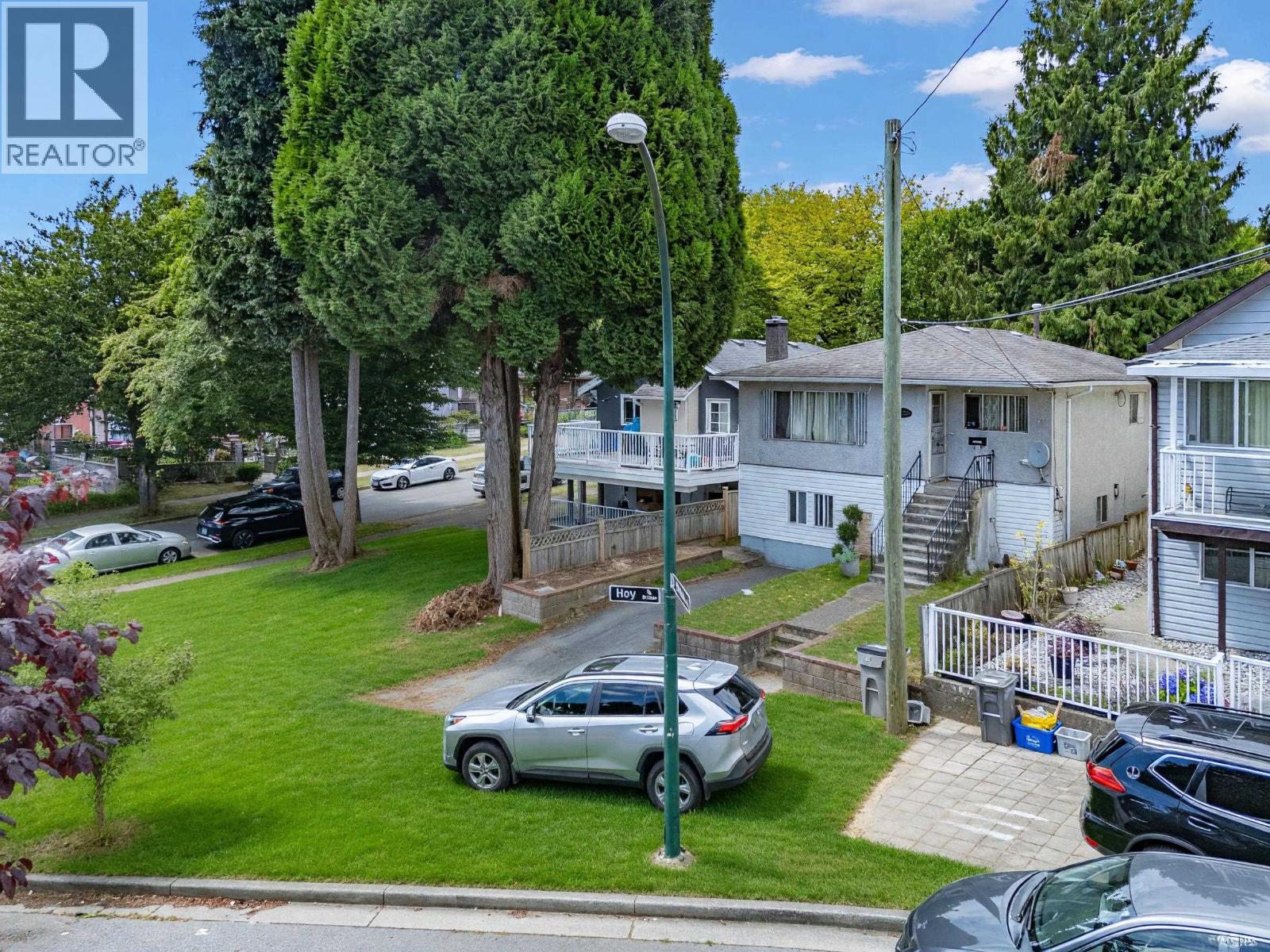 4987 Hoy Street, Vancouver, British Columbia V5R 4N6 - Photo 9 - R3148036