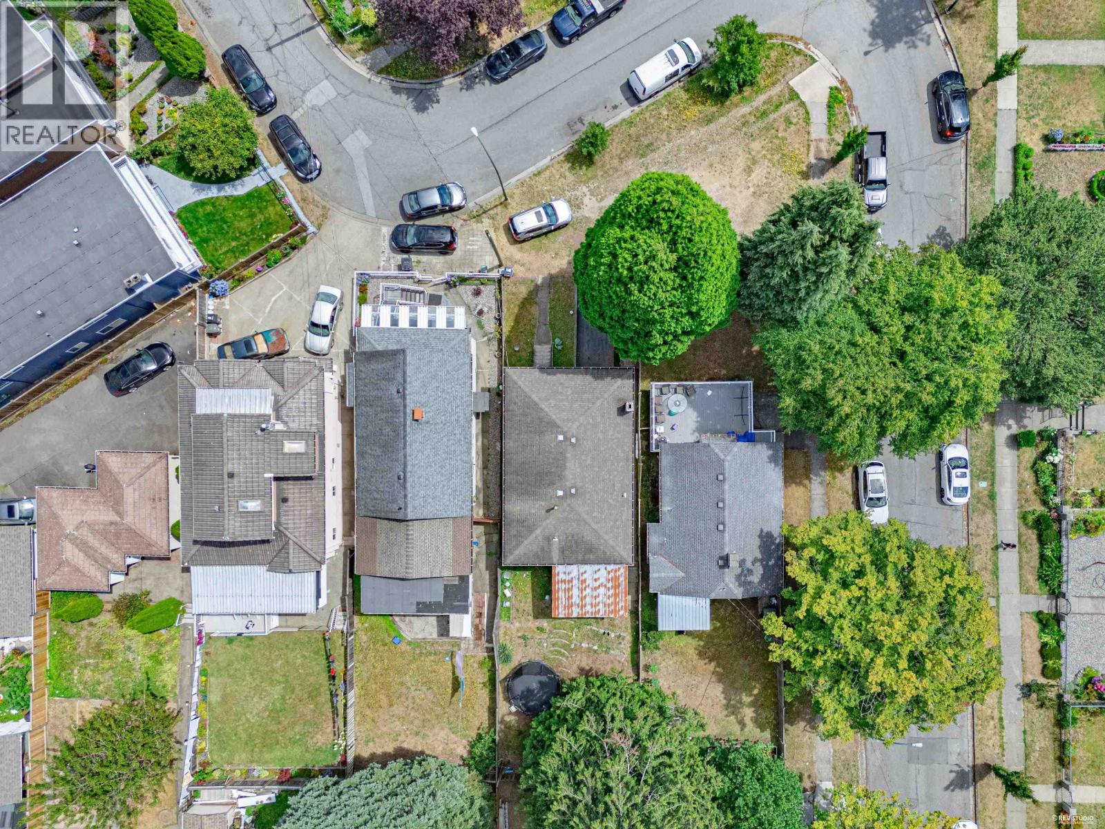 4987 Hoy Street, Vancouver, British Columbia V5R 4N6 - Photo 32 - R3148036