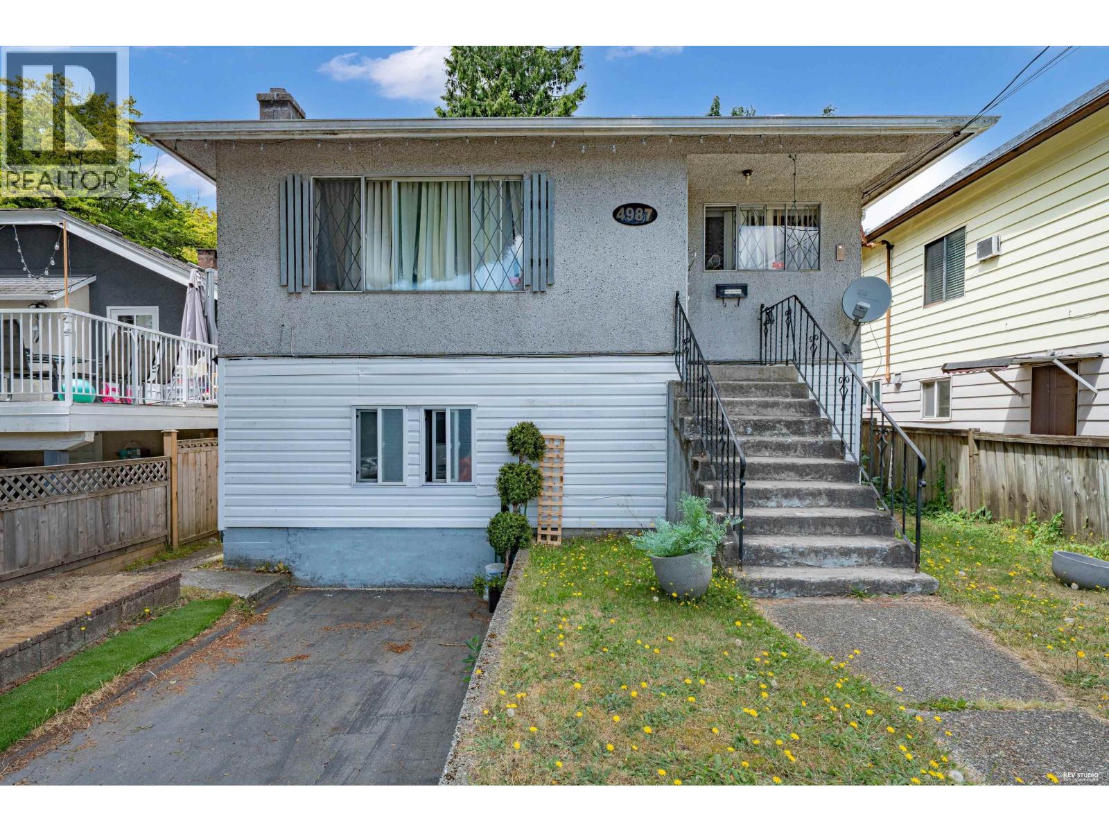4987 Hoy Street, Vancouver, British Columbia V5R 4N6 - Photo 14 - R3148036