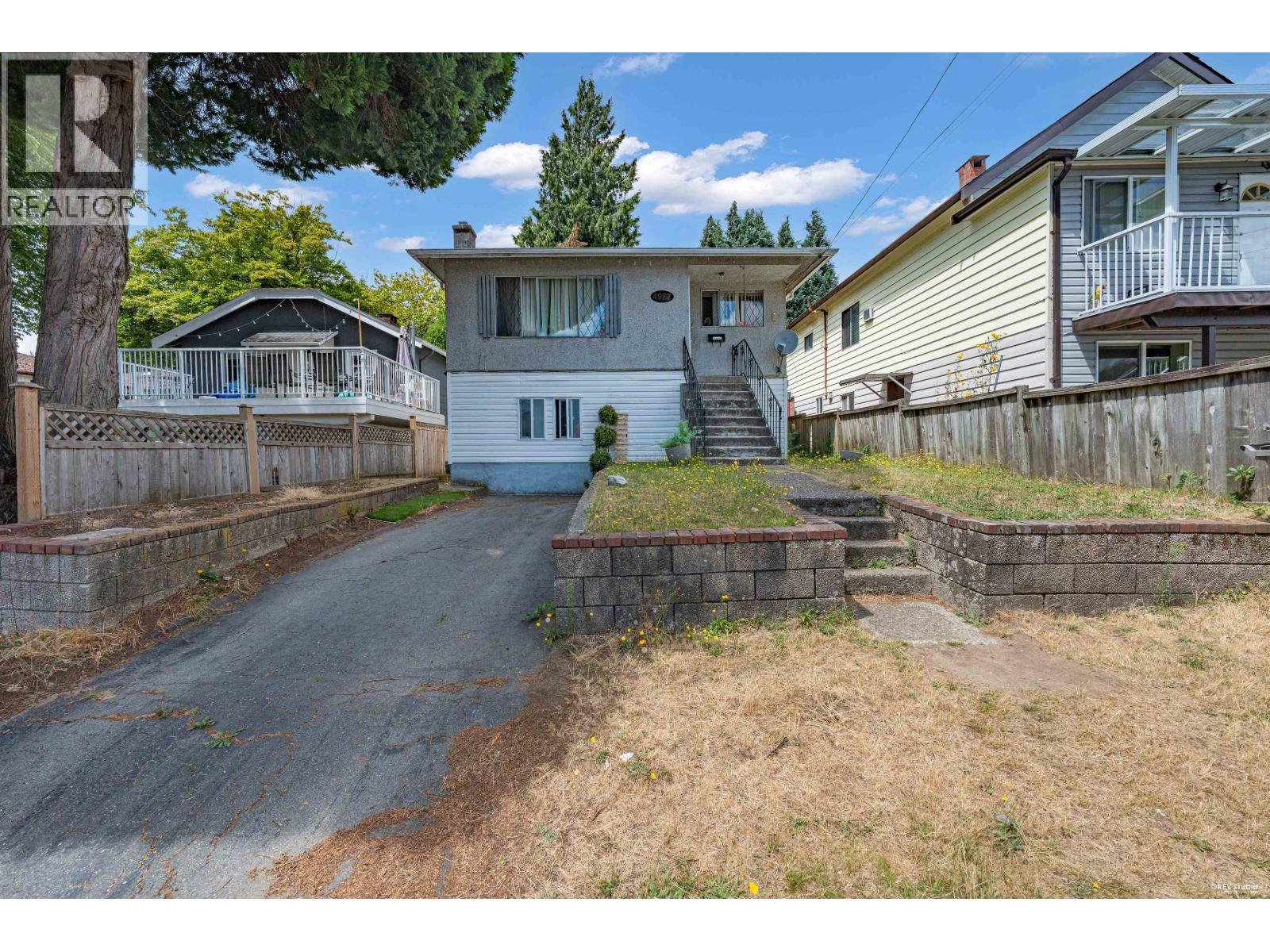 4987 Hoy Street, Vancouver, British Columbia V5R 4N6 - Photo 23 - R3148036